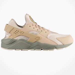 Meet your Posher, Owen